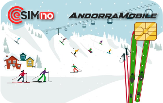 Andorra Mobile