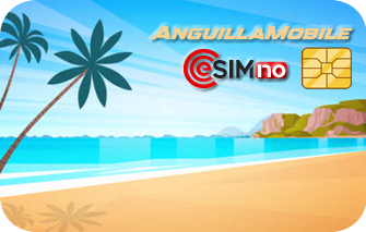 Anguilla Mobile