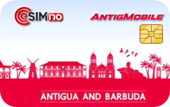 Antig Mobile
