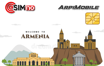 Arpi Mobile