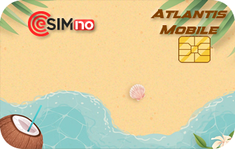 Atlantis Mobile