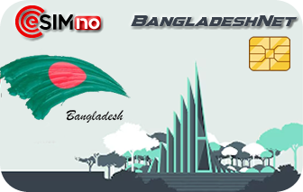 Bangladesh Net