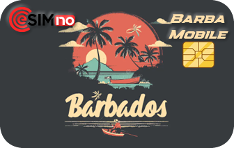 Barba Mobile