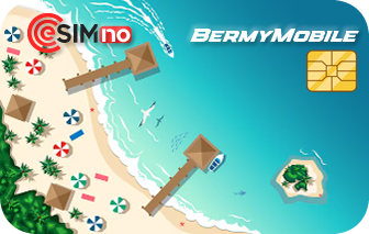 Bermy Mobile