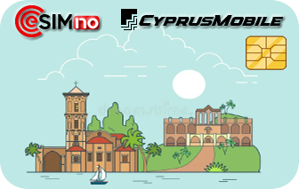 CyprusMobile