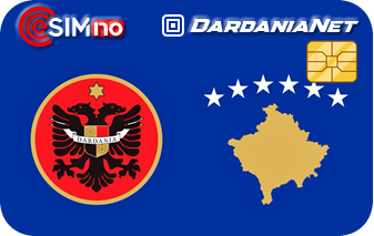 Kosovo