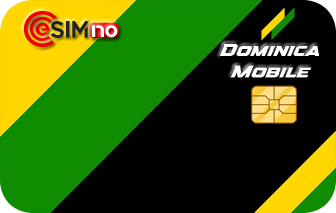Dominica Mobile