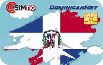 Dominican Net