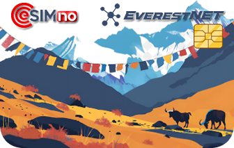 EverestNet