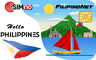 Filipino Net