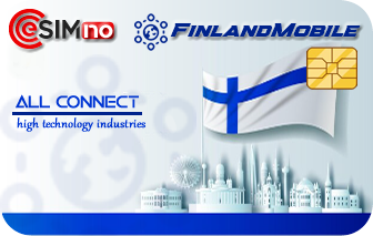 Finland Mobile
