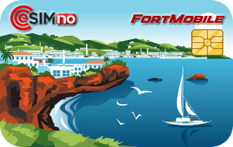 Fort Mobile