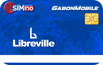 Gabon Mobile