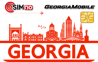 Georgia Mobile