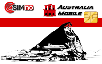 Gibraltar Mobile