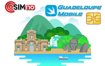 GuadeloupeMobile