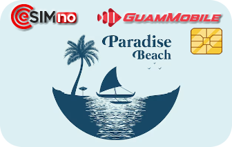 Guam Mobile