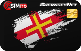 GuernseyNet