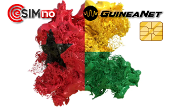 Guinea Net