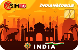 Indian Mobile