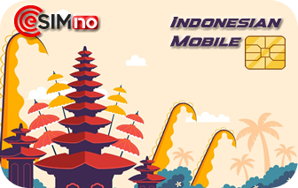 Indonesian Mobile