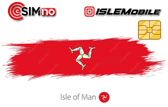 Isle Mobile Voice