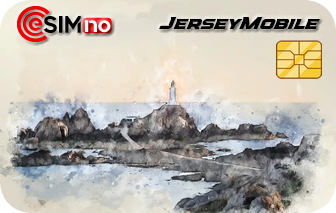 Jersey Mobile