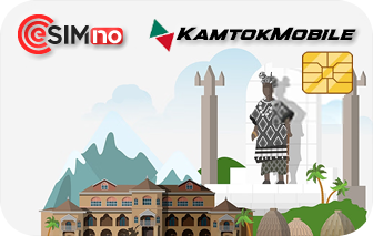 Kamtok Mobile