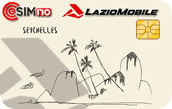 Lazio Mobile