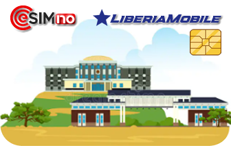 Liberia Mobile