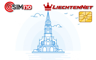 Liechten Net