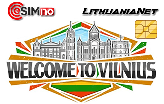 LithuaniaNet