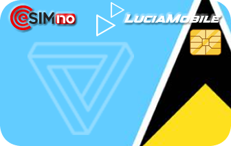 Lucia Mobile