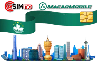MacaoMobile