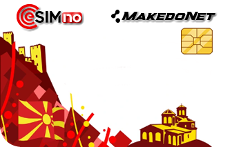 North Macedonia