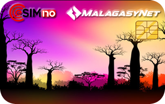 Malagasy Net