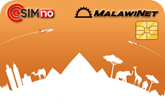 Malawi Net