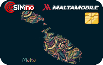 Malta Mobile