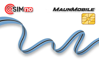 Maun Mobile
