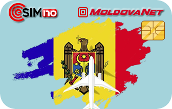 MoldovaNet