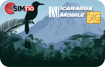 NicaraguaMobile