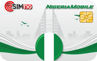 Nigeria Mobile