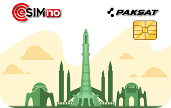 Pakistan
