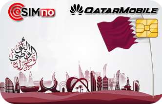 Qatar Mobile