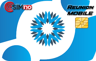 Reunion Mobile