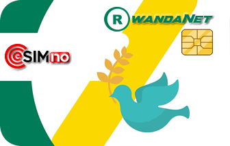 Rwanda Net