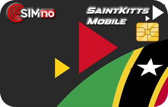 SaintKitts Mobile