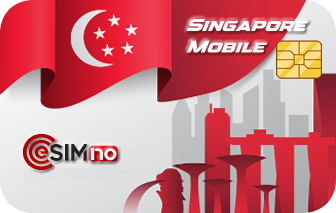 Singapore Mobile