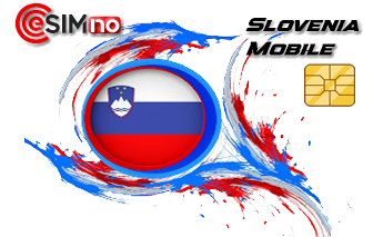 SloveniaMobile