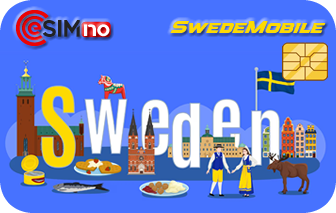 Swede Mobile